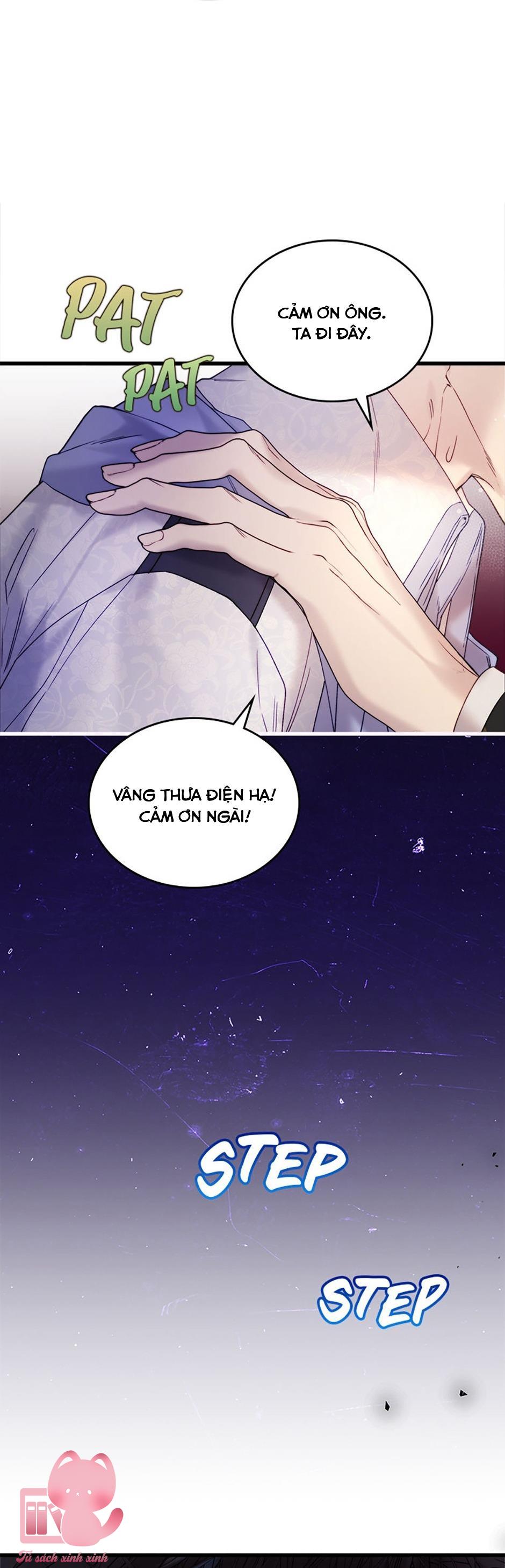 Beatrice Chap 112 - Trang 2