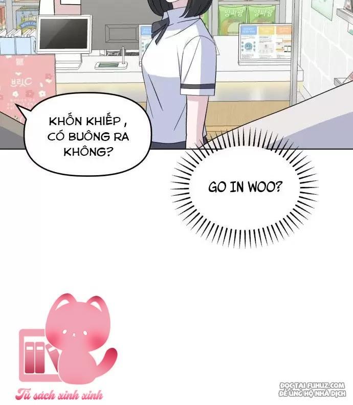 Quan Hệ Nhân Quả Chap 17 - Trang 2