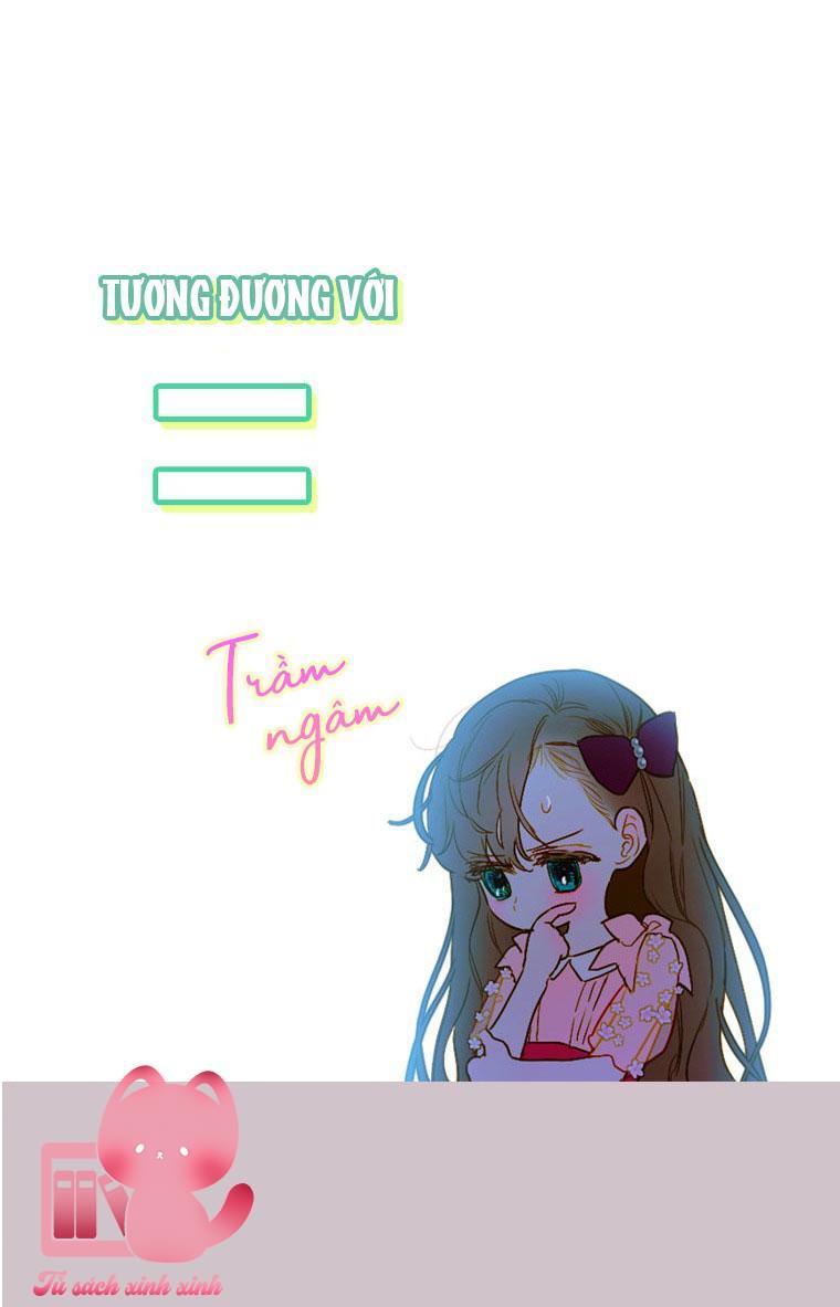 Khế Ước Hôn Nhân Của Mẹ Tôi Chapter 5 - Trang 4
