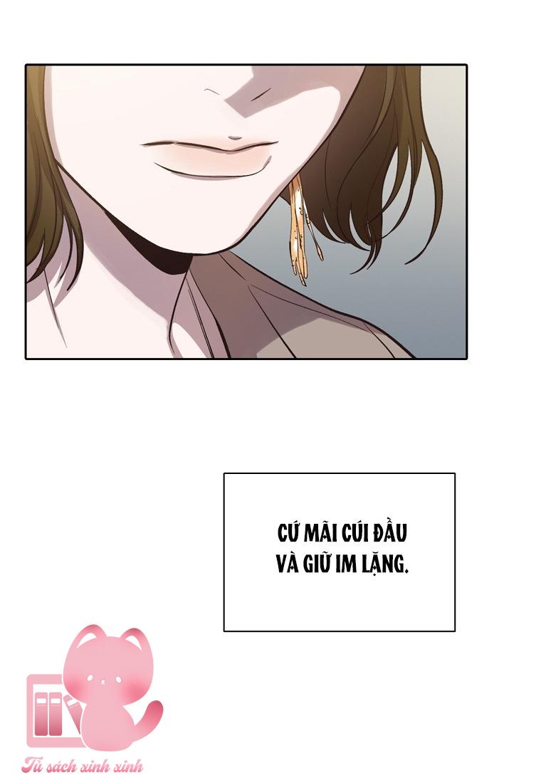 Thanh Xuân Của Chúng Ta Chap 84 - Trang 4