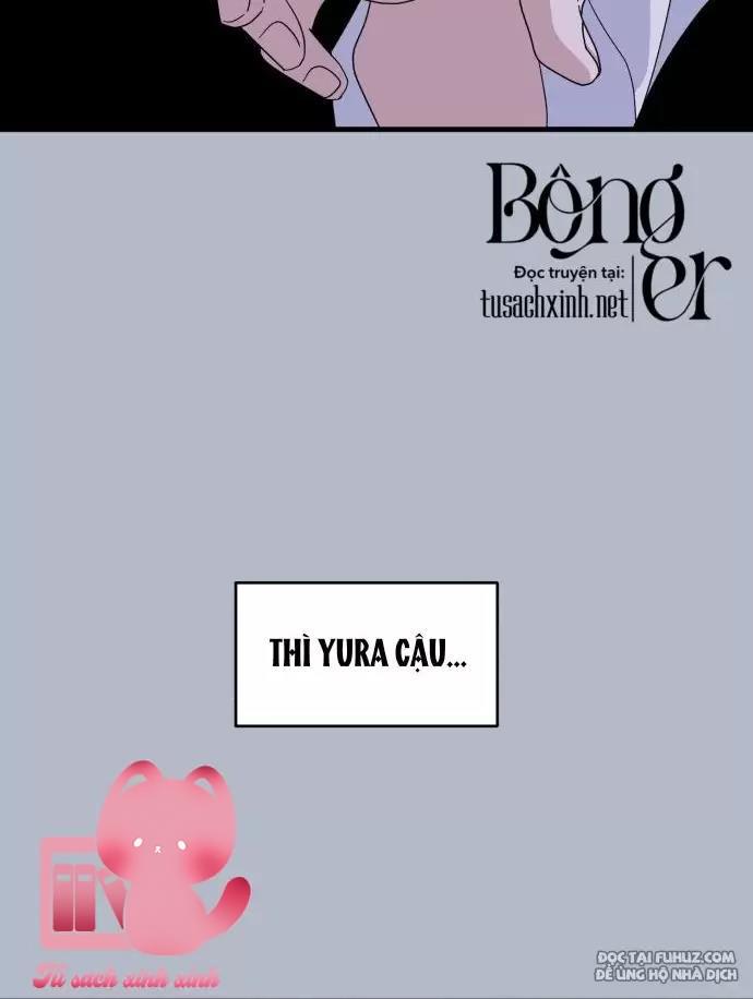 Quan Hệ Nhân Quả Chap 32 - Trang 2