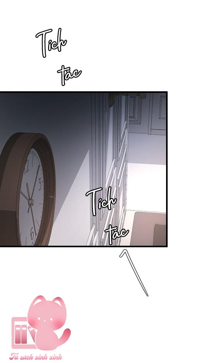 Ba Anh Trai Cực Phẩm Của Tôi Chap 97 - Trang 3