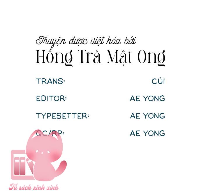 Mùa Hè Bất Tận Chap 1 - Trang 3