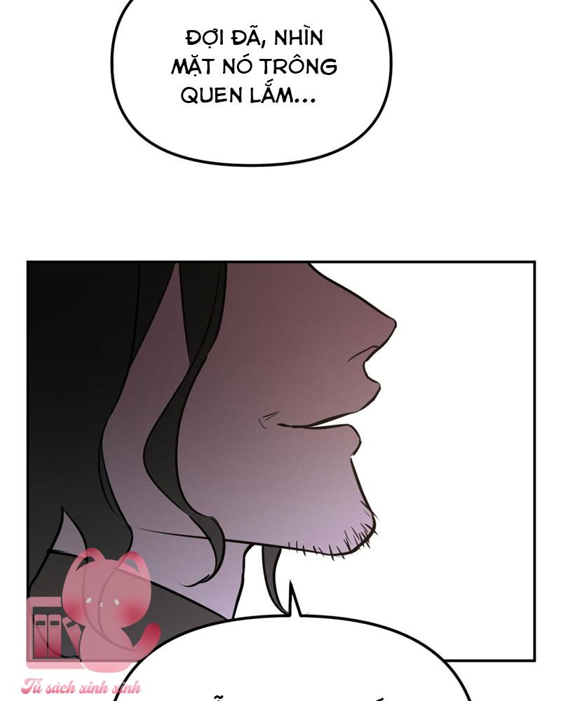 Ác Chi Hoàn Chapter 2 - Trang 4