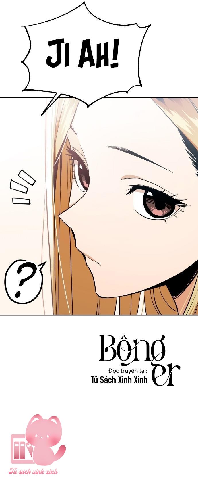 Lớ Ngớ Vớ Phải Tình Yêu Chapter 81 - Trang 4