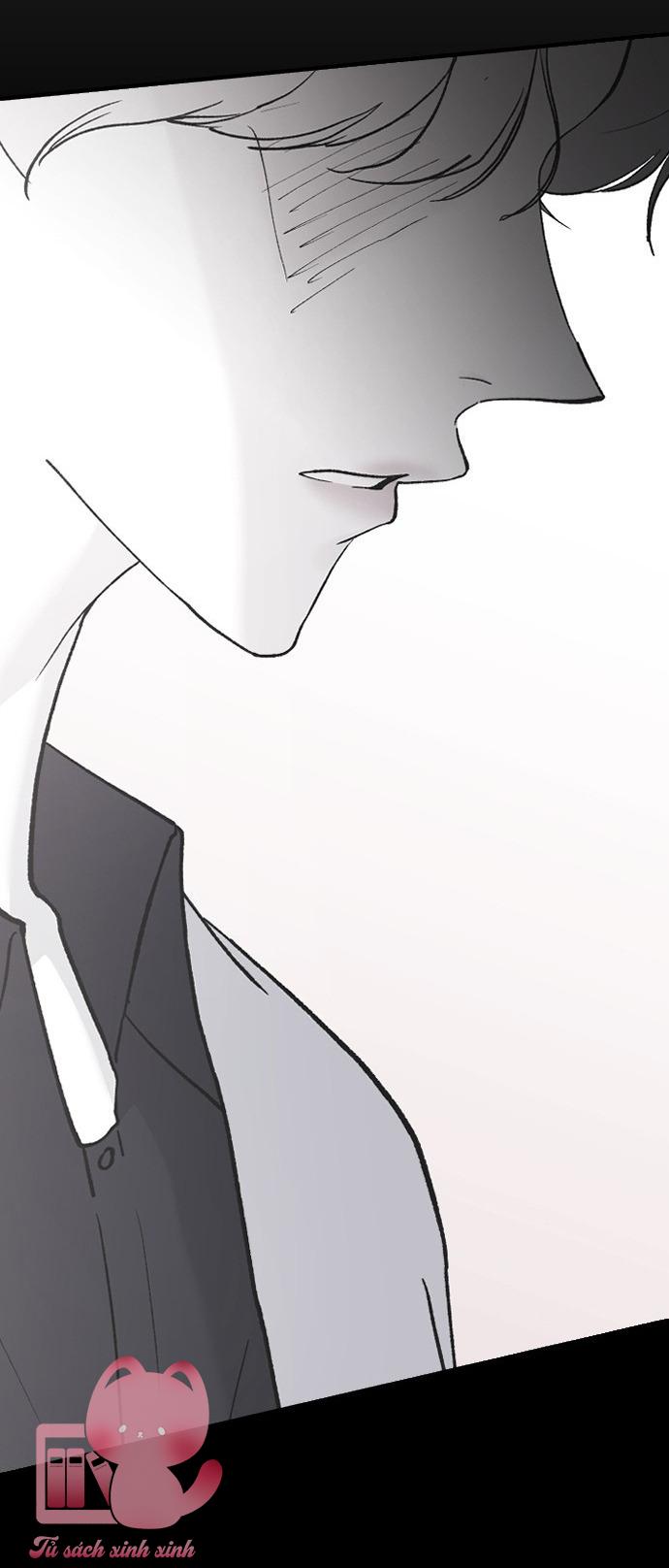 Ba Anh Trai Cực Phẩm Của Tôi Chap 76 - Trang 3
