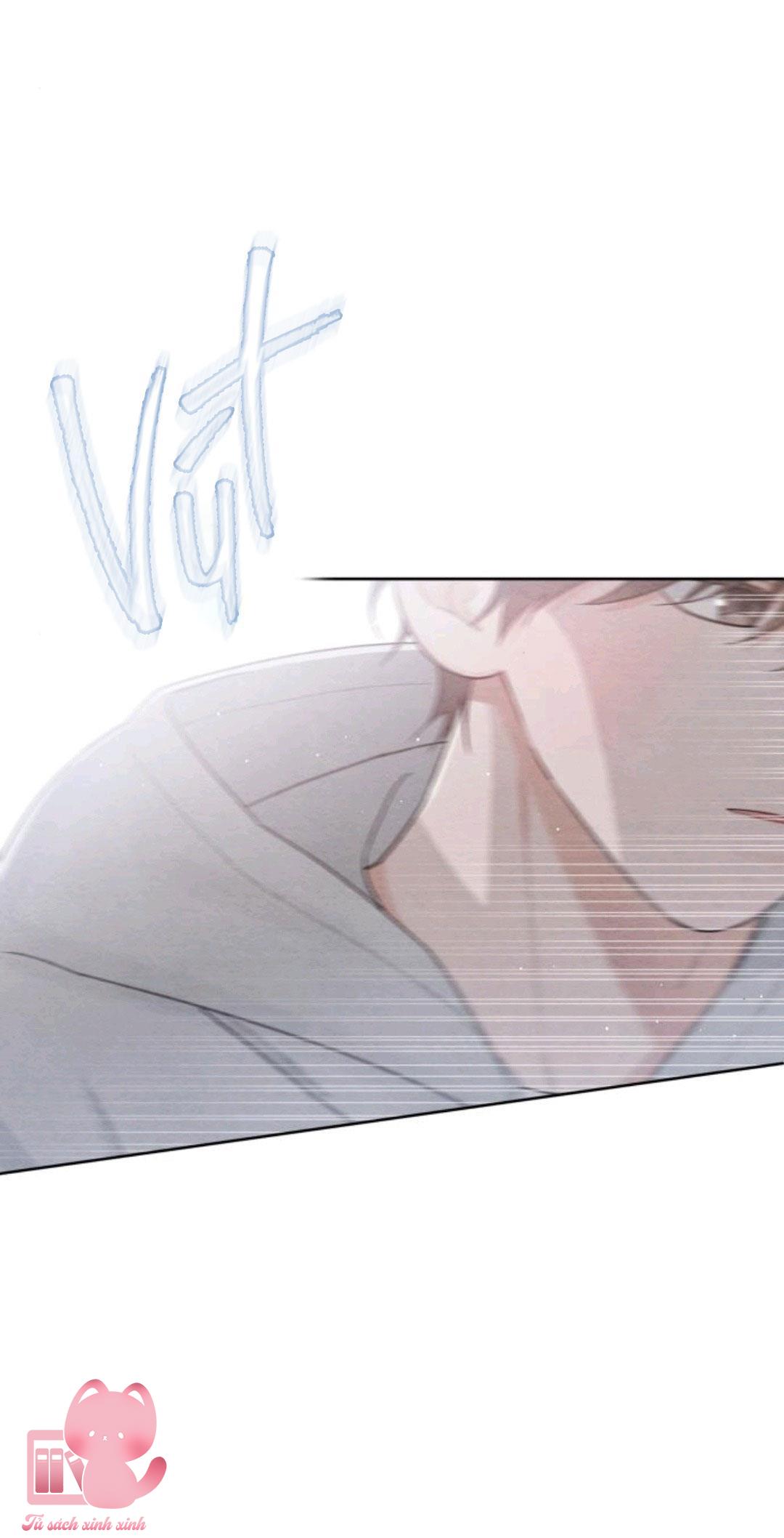 Bí Mật Thanh Xuân Chapter 26 - Trang 4