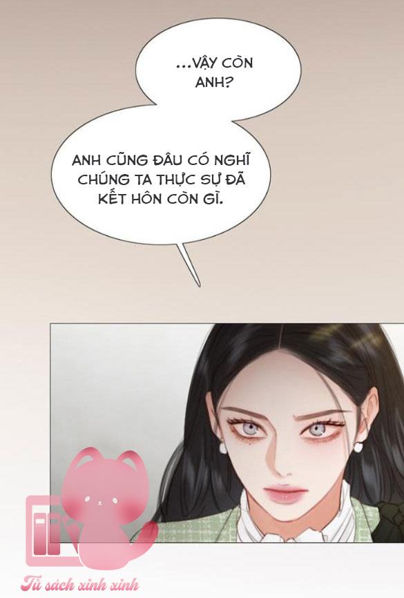 Serena Chương 35 - Trang 3