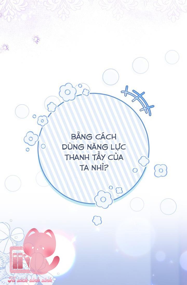 Hoàng Nữ Cosplay Nonfan Chap 68 - Next 