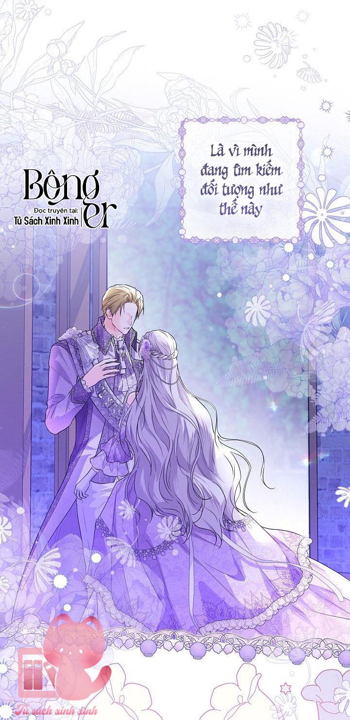 Hoàng Nữ Cosplay Nonfan Chapter 25 - Trang 4