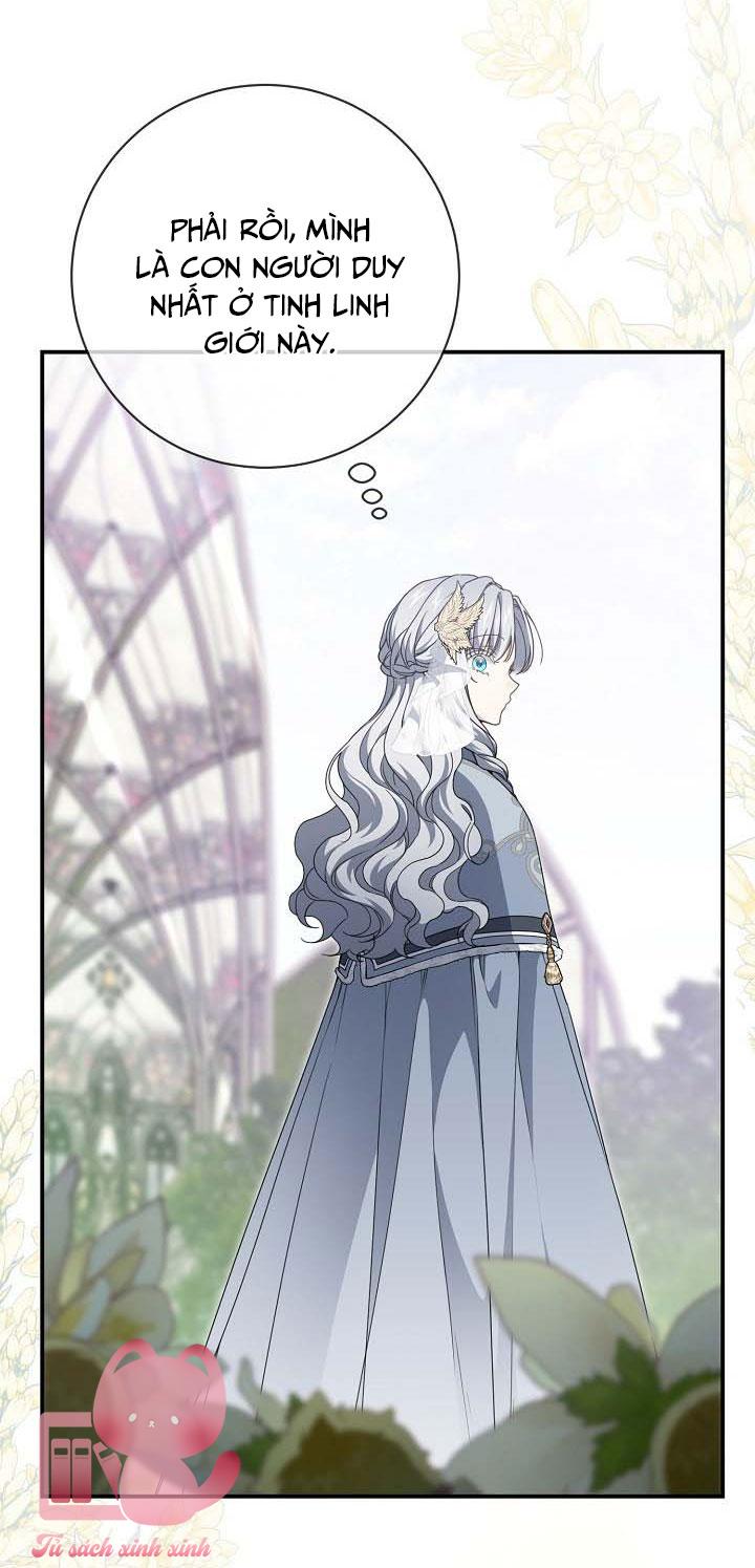 Hướng Về Ánh Dương Lần Nữa Chapter 101 - Trang 4