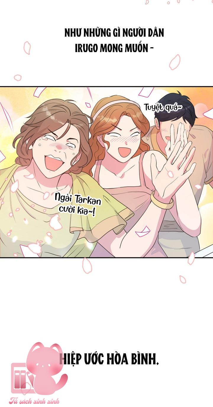 Bỏ Quách Chồng Con Đi, Tiền Bạc Mới Là Tất Cả Chap 29 - Trang 2