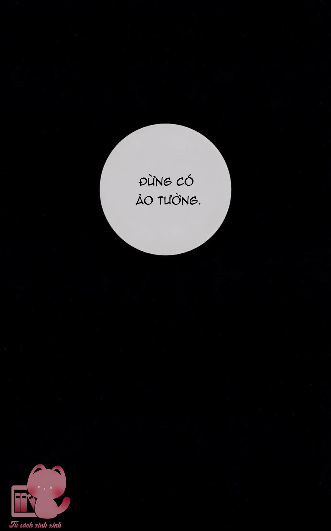 Chiến Lược Tình Yêu Trong Sáng Chap 132 - Trang 2