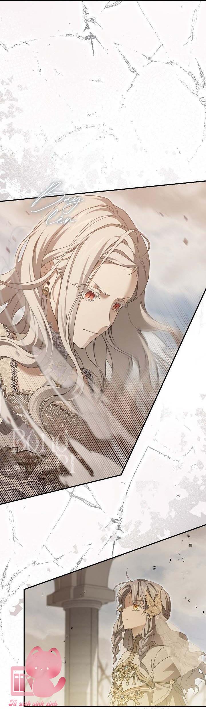 Hướng Về Ánh Dương Lần Nữa Chapter 108 - Trang 4