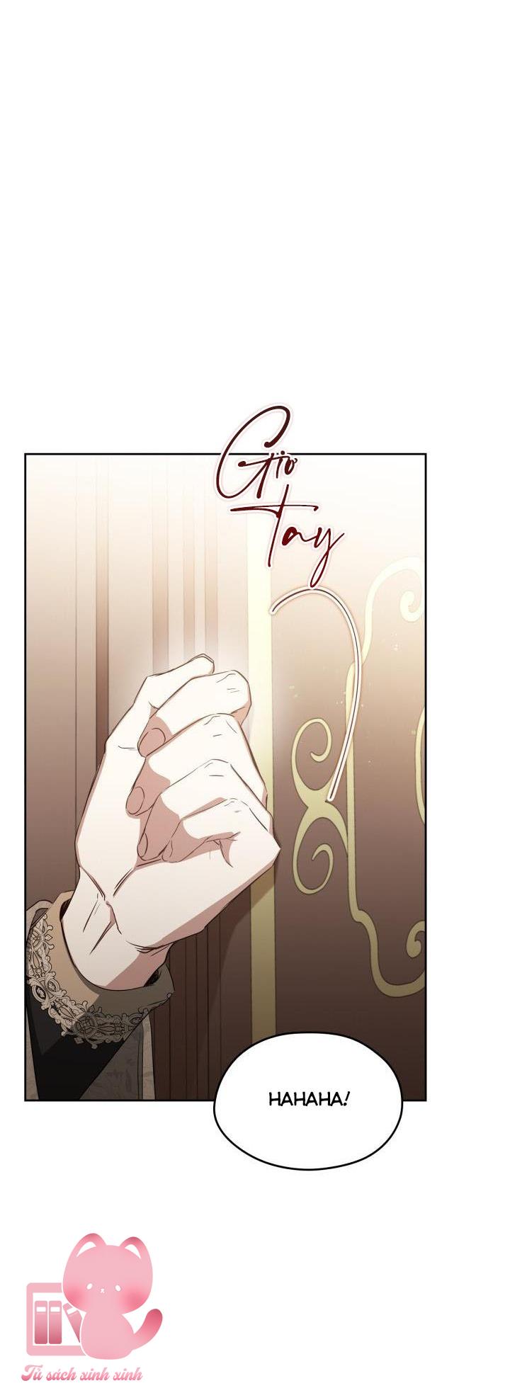 Kiếp Này Ta Sẽ Trở Thành Gia Chủ Chap 141 - Trang 2