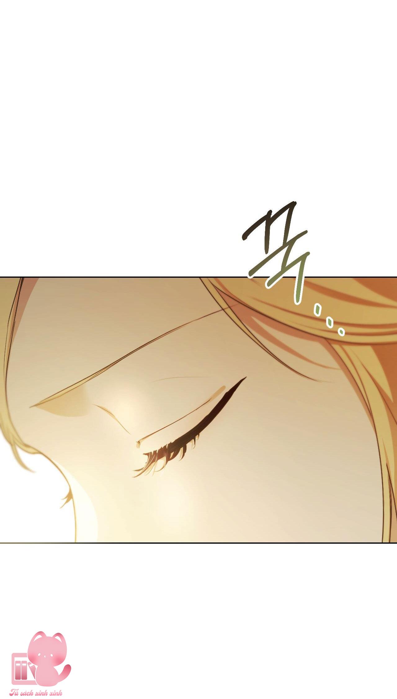 Thánh Nữ Giả Muốn Bỏ Trốn Chap 8 - Next Chap 9