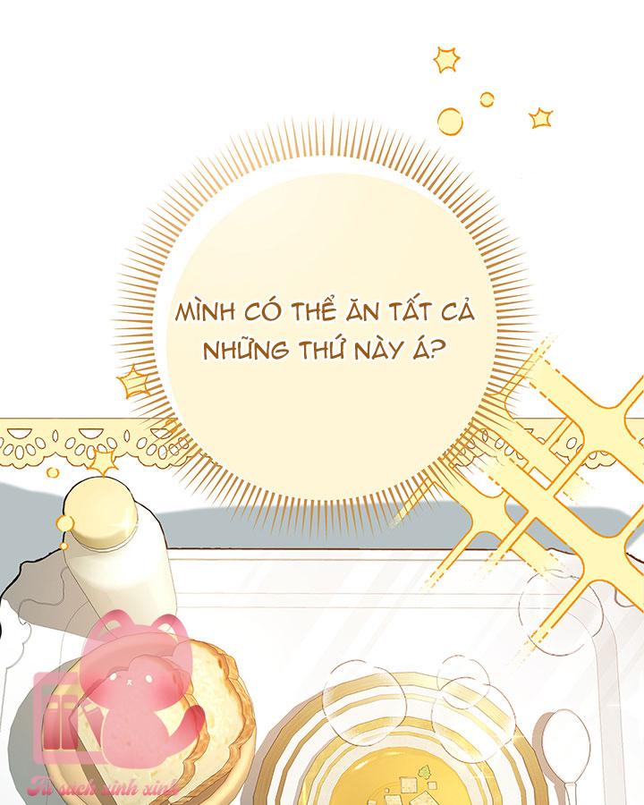 Tôi Đã Nuôi Dạy Em Gái Mình Một Cách Hoàn Hảo Chapter 5 - Next Chapter 6