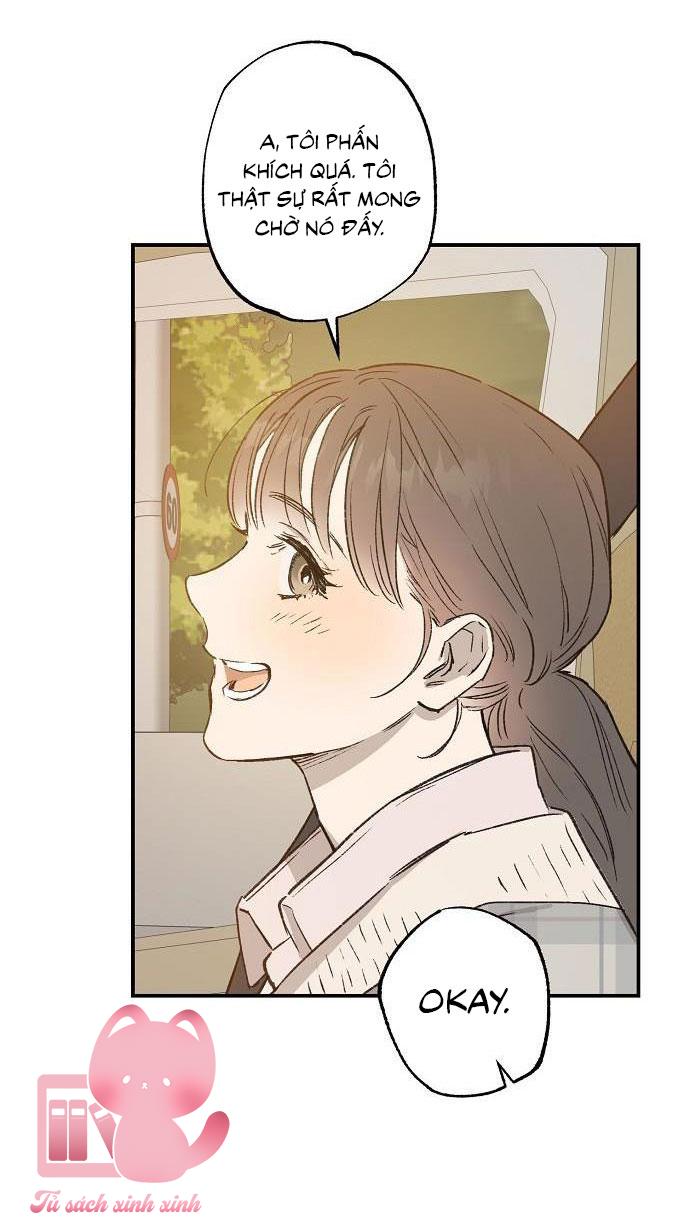 Onsaemiro Chapter 28 - Trang 4