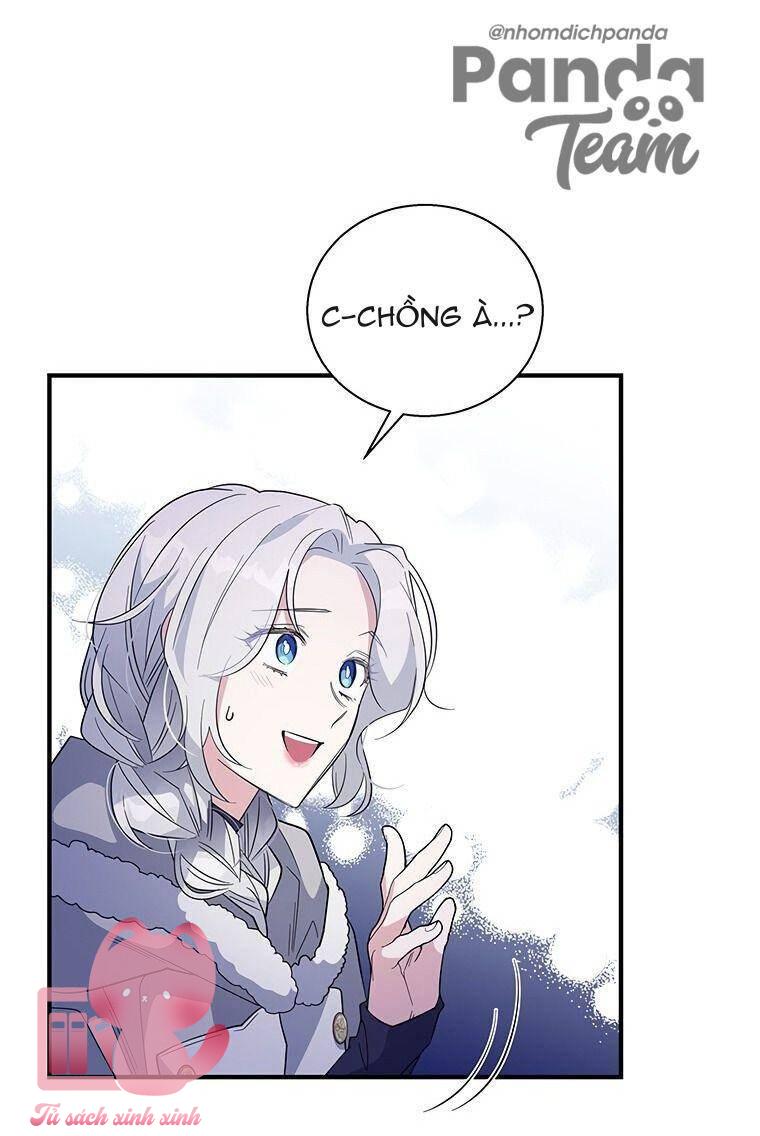 Chồng Yêu, Tôi Đây Bãi Công! Chap 29 - Next Chap 30