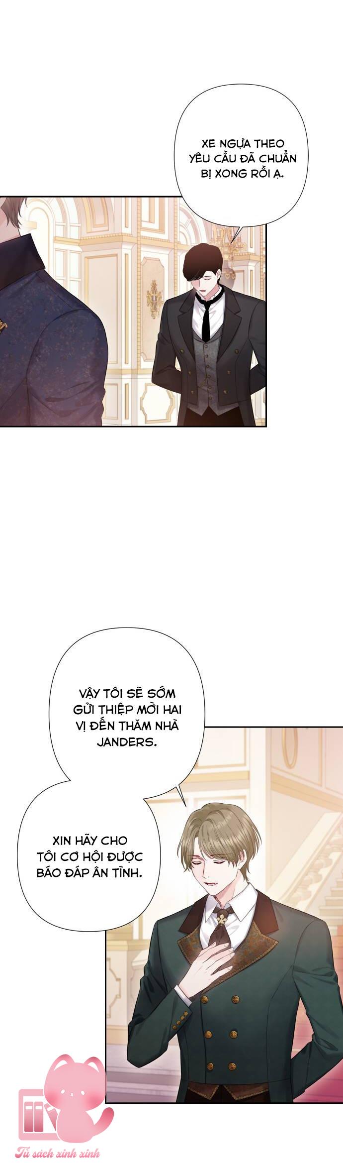Bastian Chap 46 - Trang 2