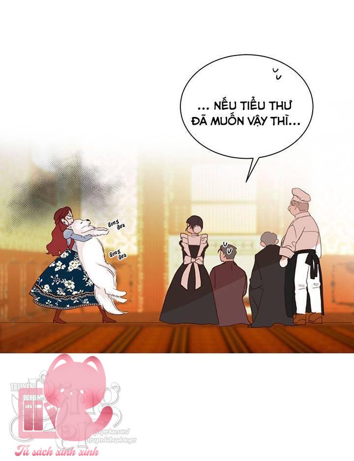 Thế Thì Ta Cứ Trở Thành Kẻ Ác Thôi Chap 2 - Trang 2