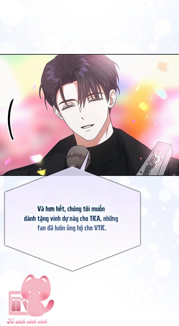 Debut Or Die Chapter 77 - Trang 4