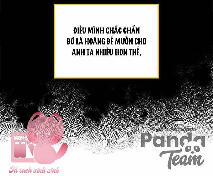 Chồng Yêu, Tôi Đây Bãi Công! Chap 2 - Trang 3
