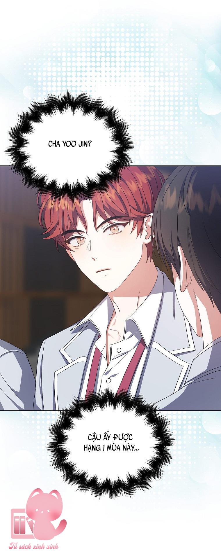 Debut Or Die Chapter 16 - Trang 4
