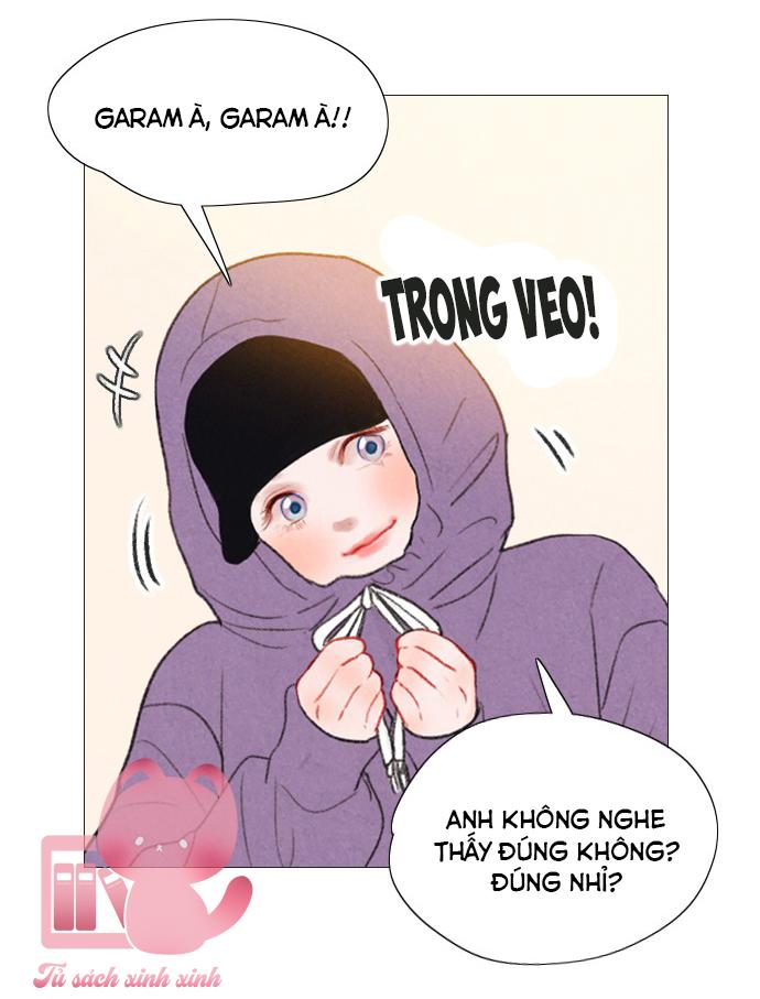 Thần Bí Chap 31 - Trang 2