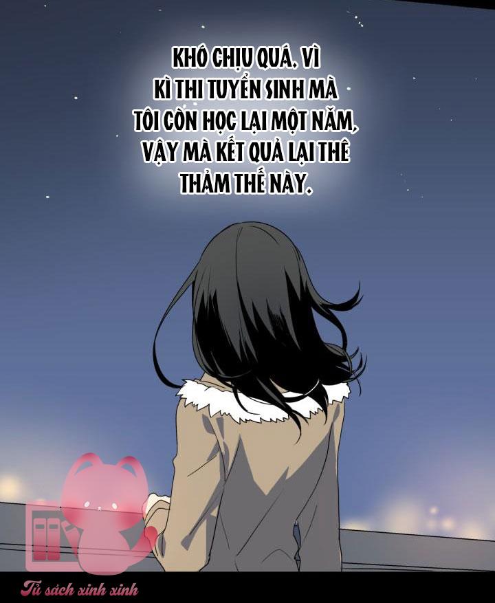 Vị Hôn Thê Khế Ước Của Công Tước Chapter 1 - Trang 4