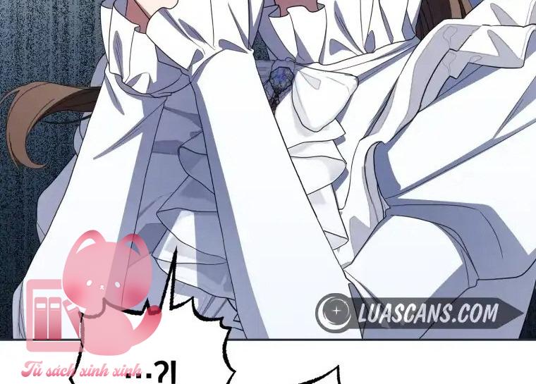 Được Yêu Thương Mà Còn Ngại Ngùng Sao! Chapter 74 - Trang 4