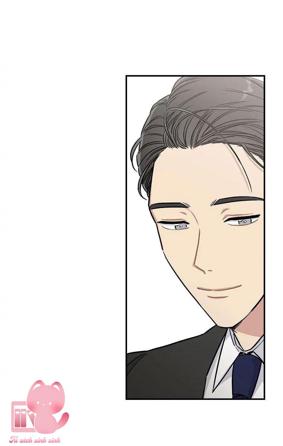 Ly Espresso Của Mùa Xuân Chapter 9 - Trang 4