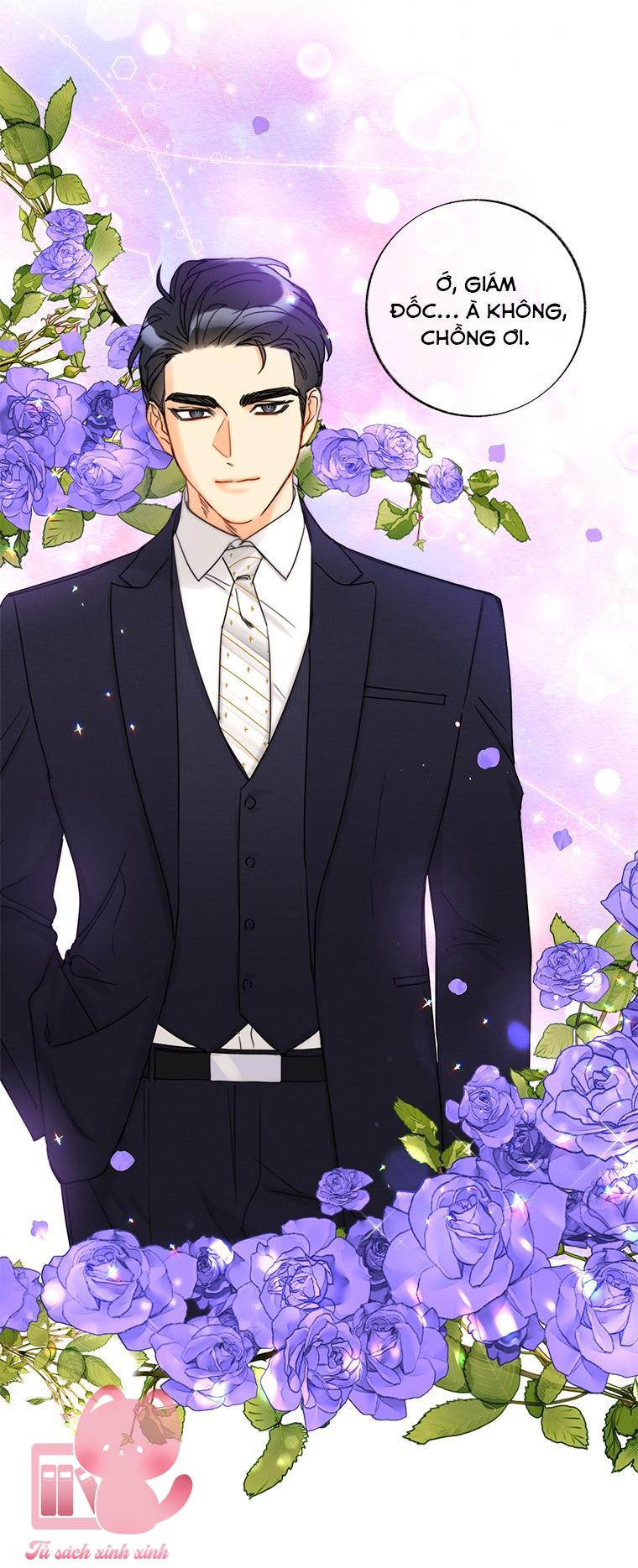 Hẹn hò chốn công sở Chapter 124 - Next 