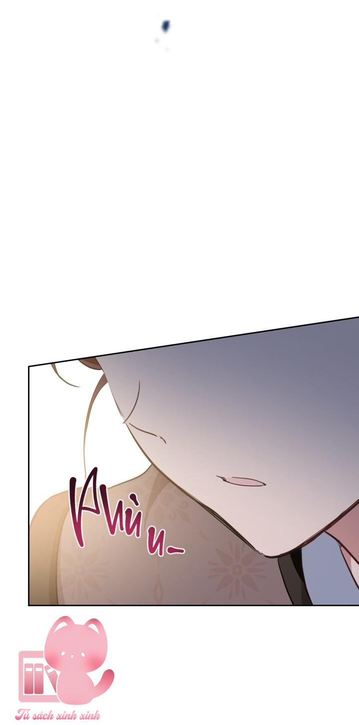 Kiếp Này Ta Sẽ Trở Thành Gia Chủ Chap 184 - Trang 2