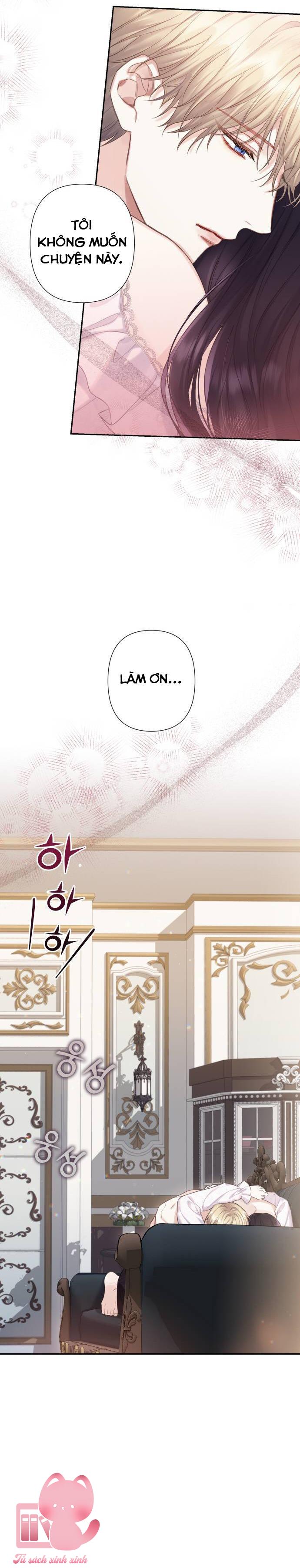 Bastian Chap 33 - Trang 2