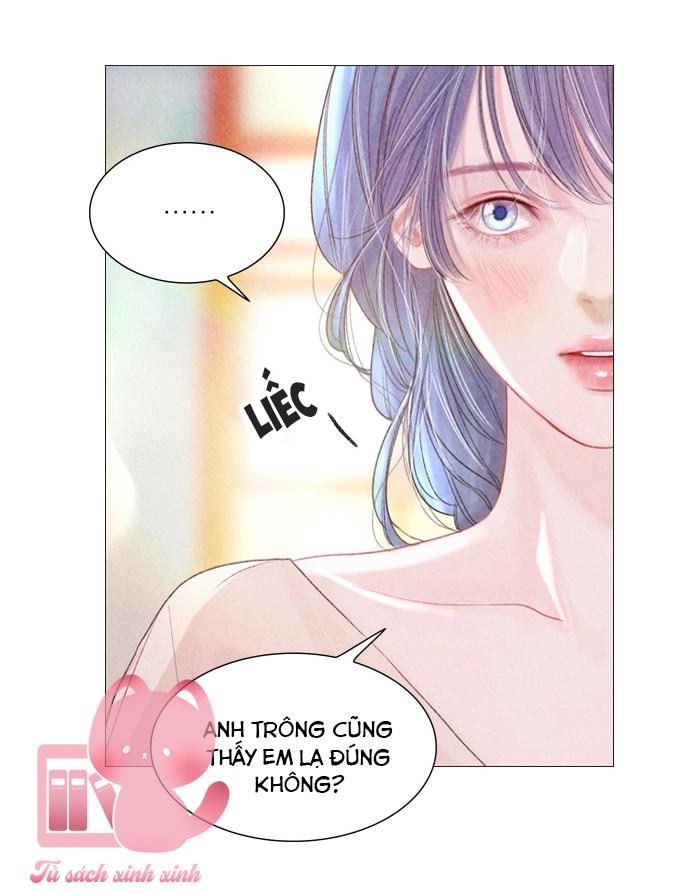 Thần Bí Chap 35 - Trang 2