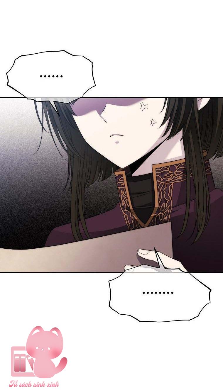 Black Haze Chapter 35 - Trang 4