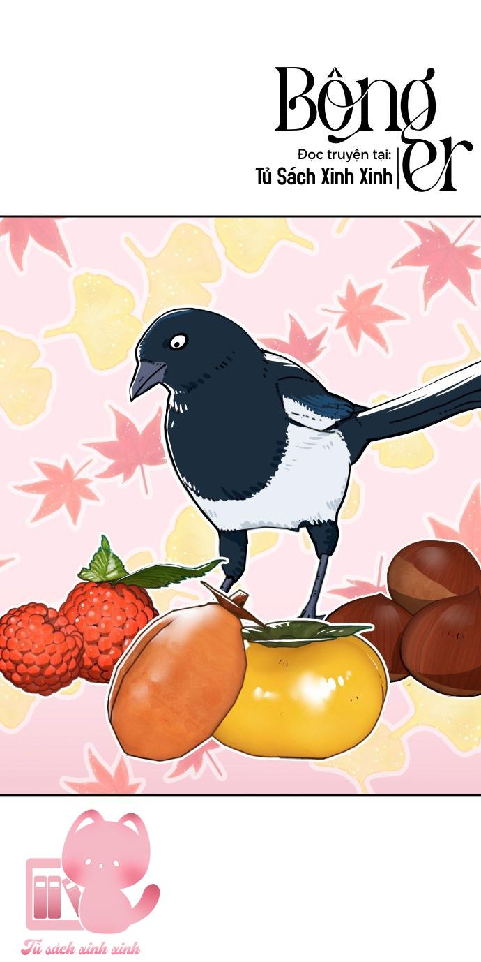 Lớ Ngớ Vớ Phải Tình Yêu Chapter 82 - Trang 4