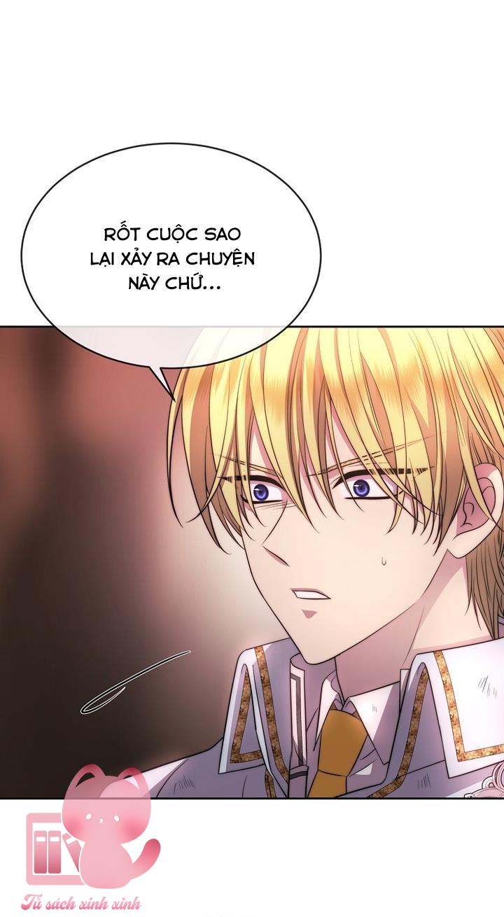 Black Haze Chapter 41 - Next Chapter 42