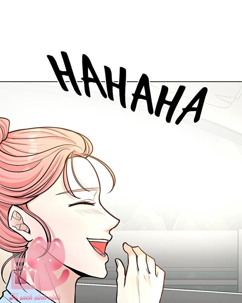 Thời Gian Trở Thành Lý Do Của Đôi Ta Chapter 28 - Trang 4