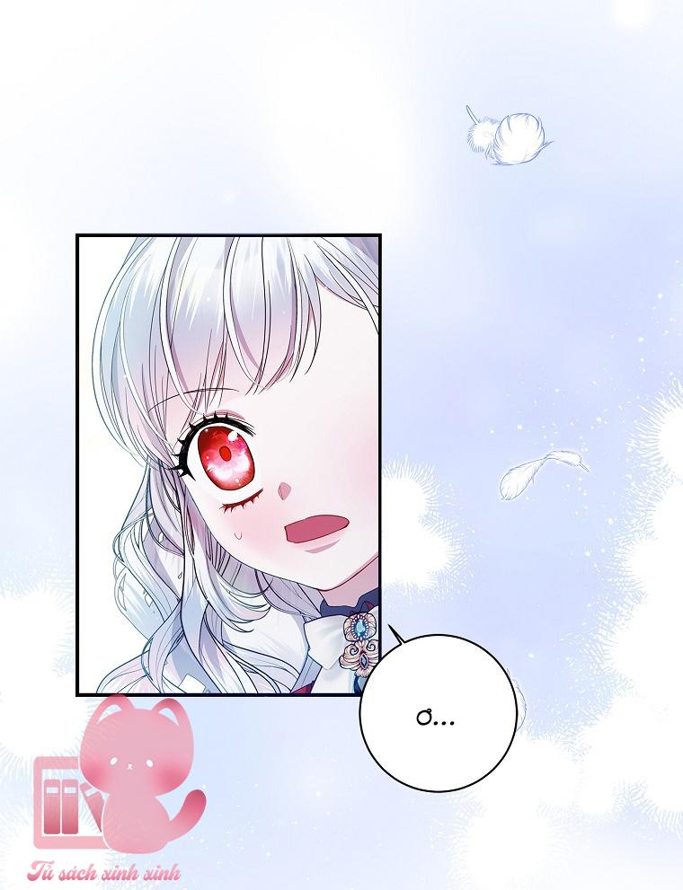 Nhận Nuôi Người Cha Phản Diện Chapter 11 - Trang 4