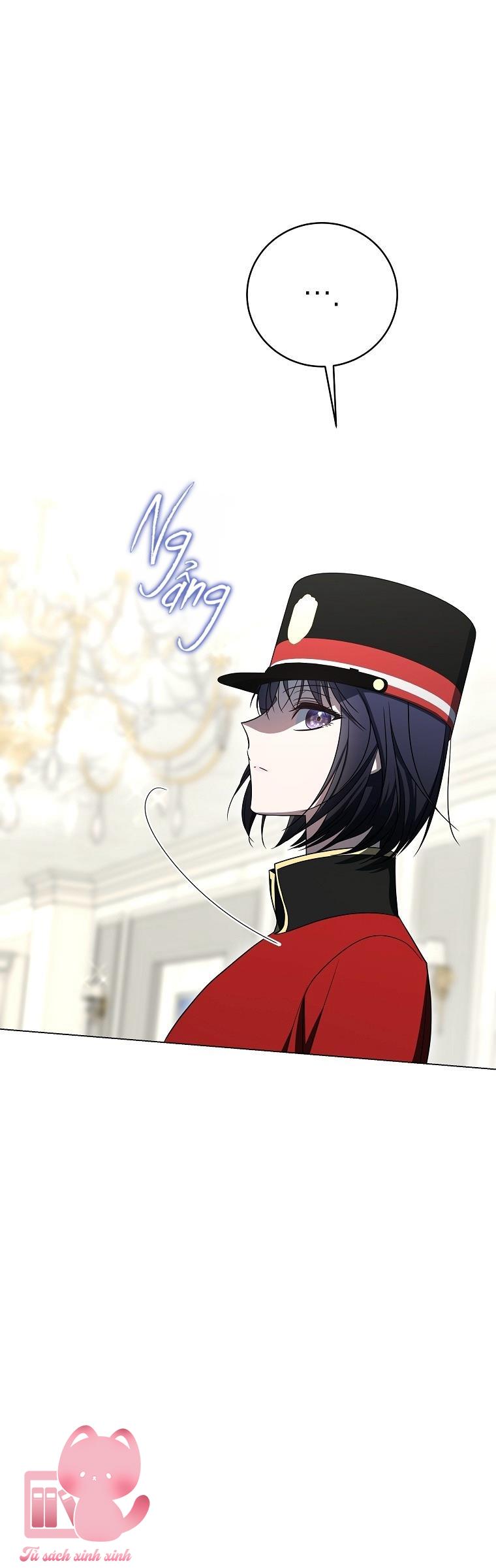 Hướng Dẫn Sinh Tồn Dành Cho Ranker Chapter 54 - Next Chapter 55