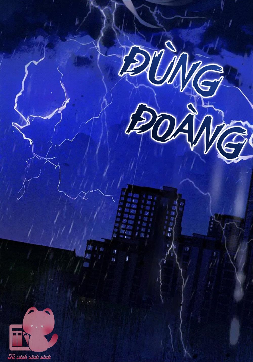 Trêu Nhầm Chap 3 - Trang 4