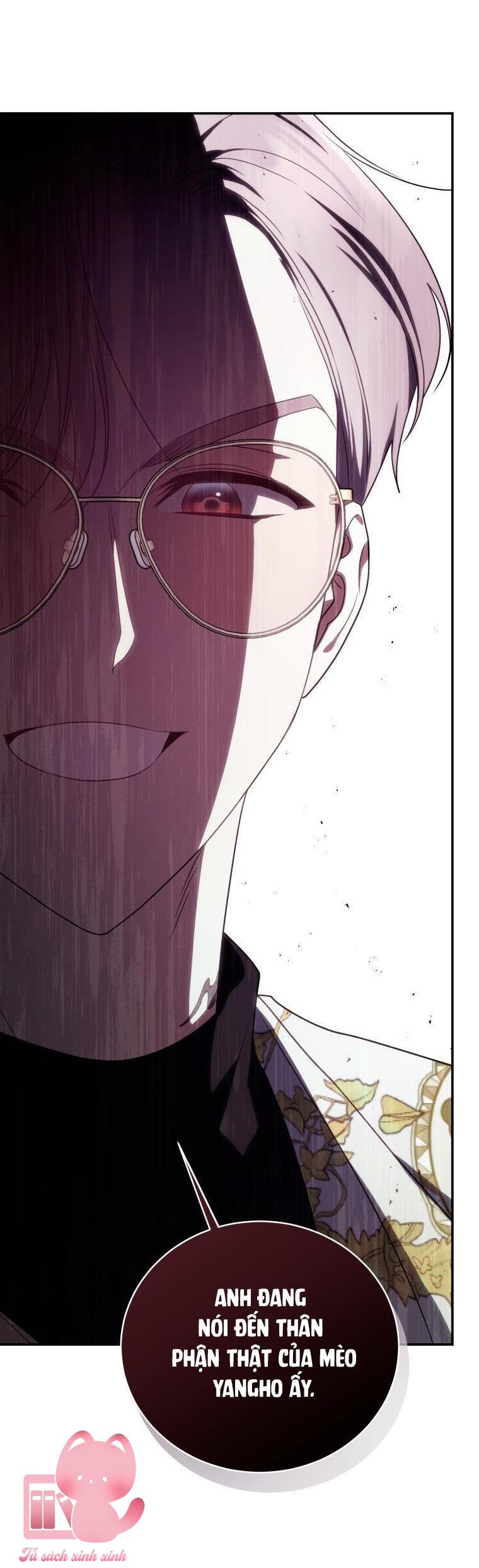 Hướng Dẫn Sinh Tồn Dành Cho Ranker Chapter 26 - Trang 4