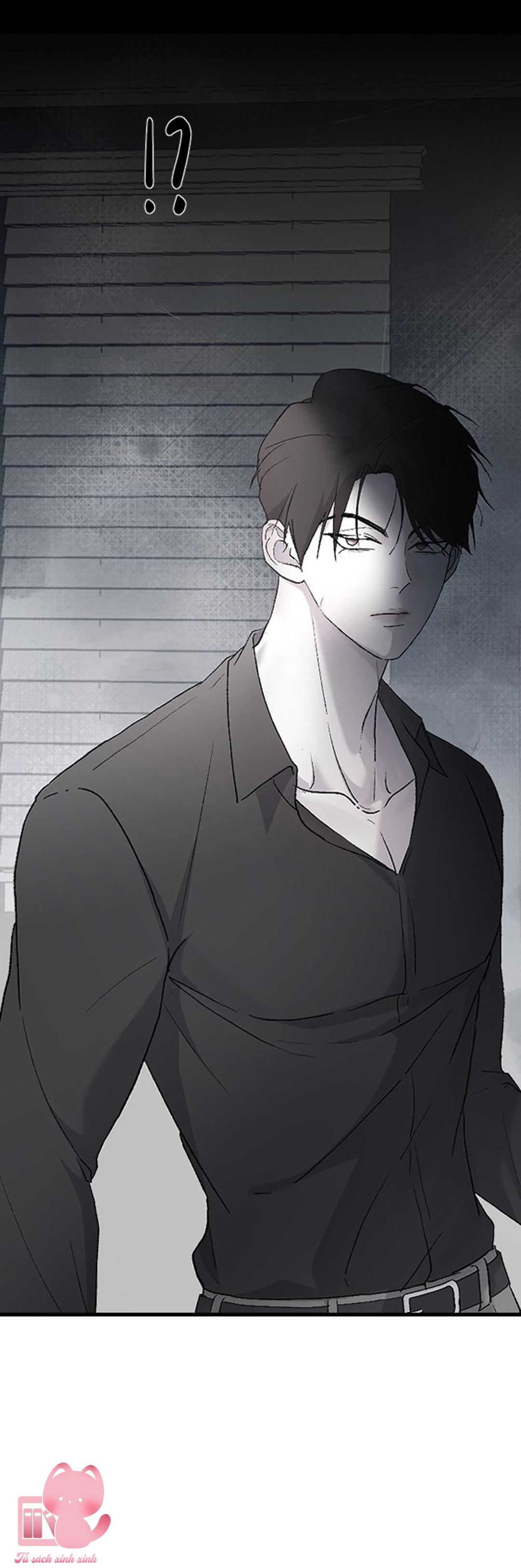 Ba Anh Trai Cực Phẩm Của Tôi Chap 73 - Trang 3