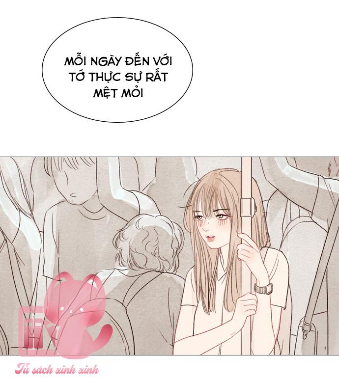 Thần Bí Chap 50 - Trang 2