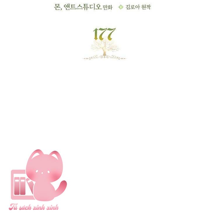 Kiếp Này Ta Sẽ Trở Thành Gia Chủ Chap 177 - Trang 2