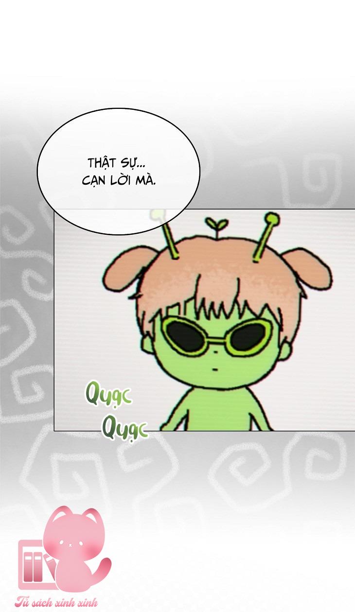 Debut Or Die Chap 58 - Trang 3