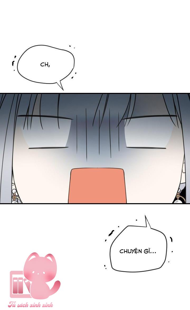 Hướng Về Ánh Dương Lần Nữa Chapter 68 - Trang 4