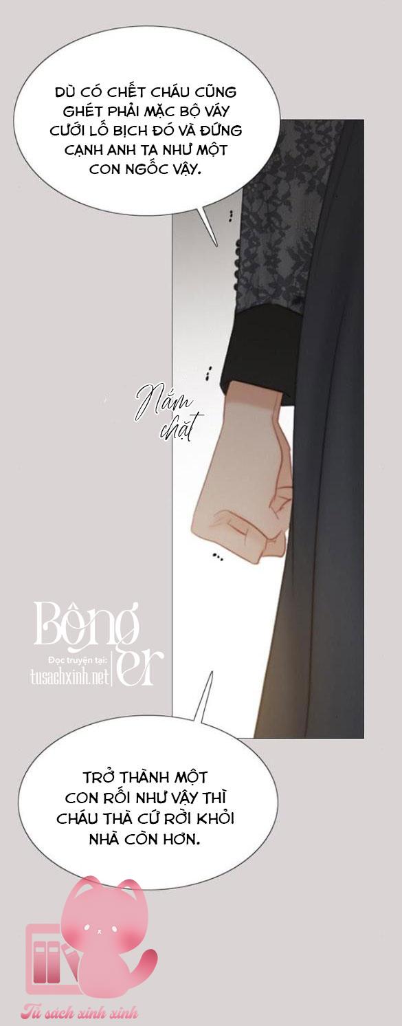 Serena Chương 35 - Trang 3